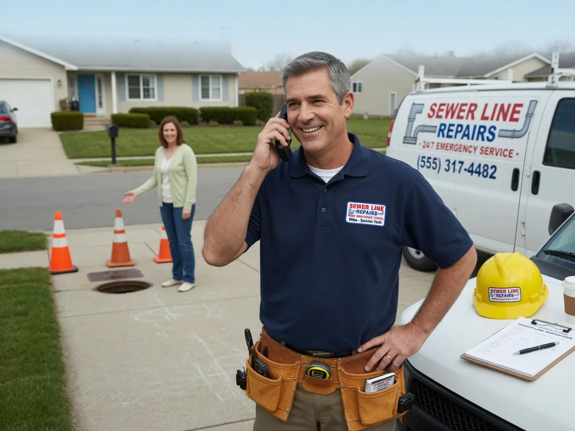 Emergency Plumber Louisburg, NC FAQs